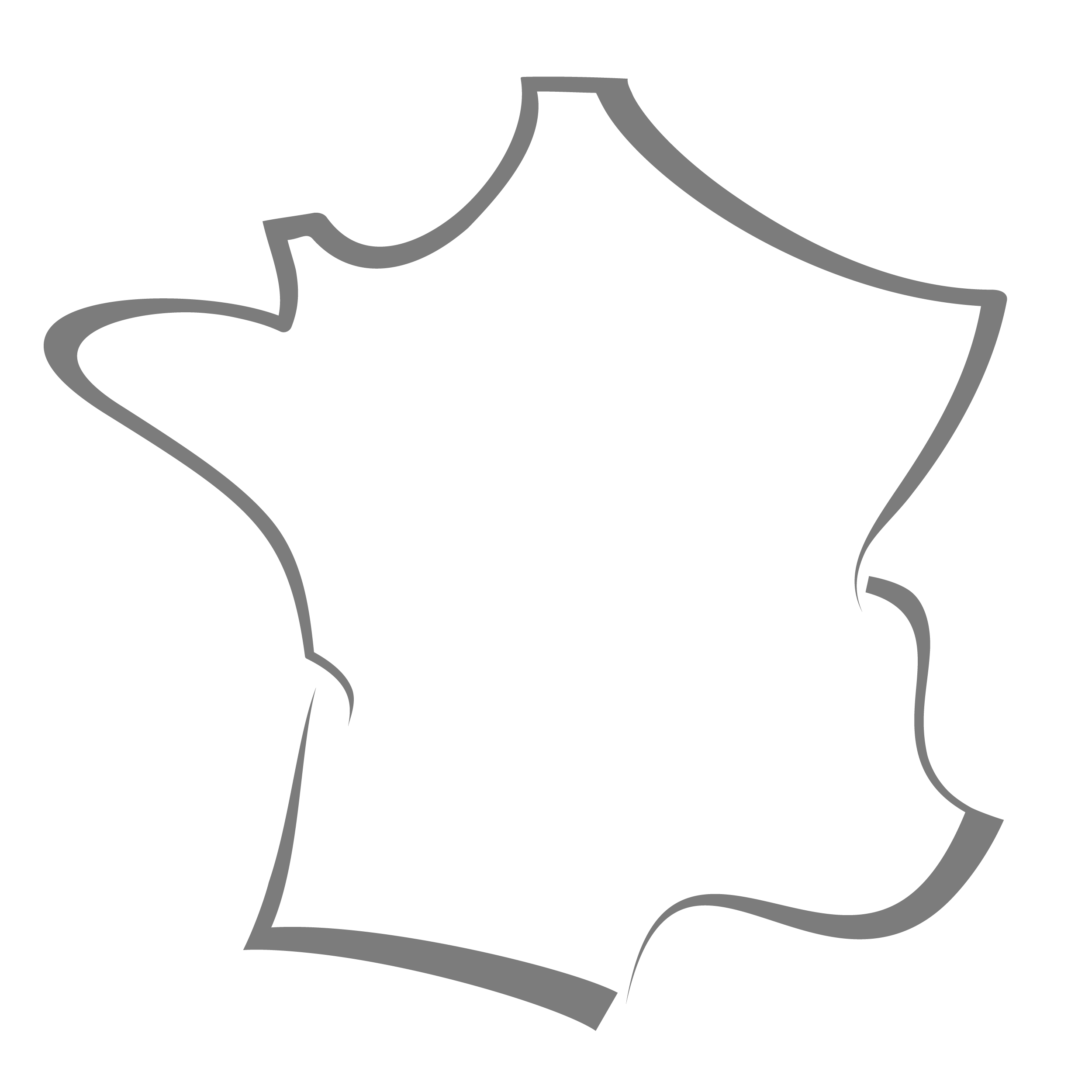 diagnostics france diagnostics pollution des sols caete france girs