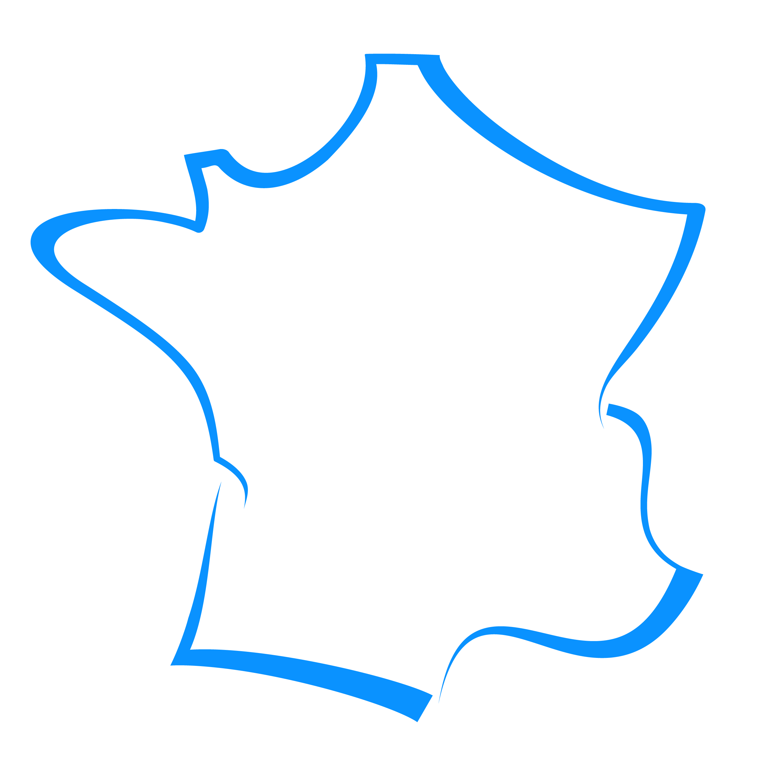 Diagnostic Pollution des sols France Diagnostic Pollution des sols France