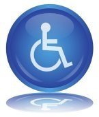 Diagnostic Accessibilité Handicapés