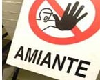 Amiante