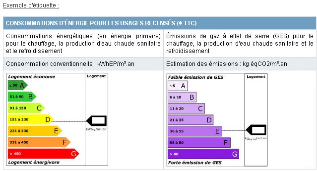 Etiquettes DPE.jpg