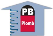 diagnostic plomb