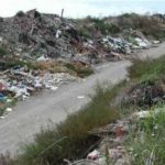 Pollution des sols, la réglementation Pollution sol reglementation 02 2