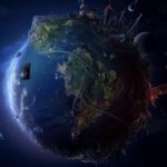 Pollution des sols, la réglementation Pollution sol reglementation