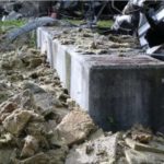 Pollution des sols, la réglementation Pollution sol reglementation 01