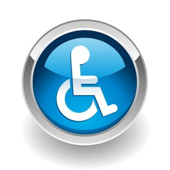 Accessibilite handicapes diagnostic