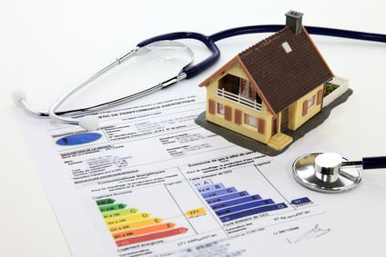 Le Diagnostic Performance Energétique (DPE) bientôt obligatoire dans les annonces immobilières