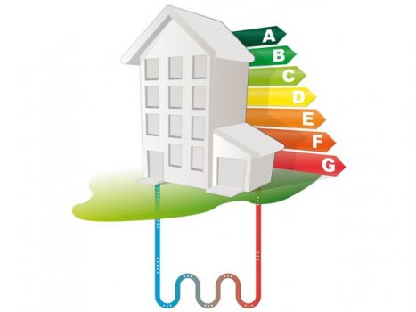 economie energie pompe a chaleur