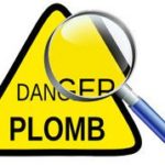 diagnostic immobilier danger plomb crep