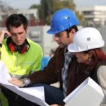Coordination sécurité (SPS) : attention aux nouveaux sur les chantiers