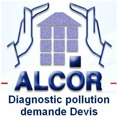 Diagnostic pollution sol, évaluation