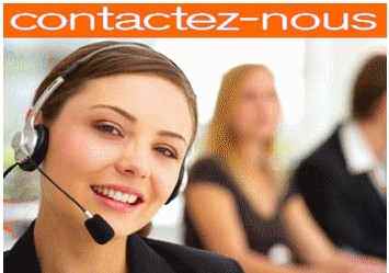 Contactez nous, Diagnostic immobiliers Chalon sur Saône