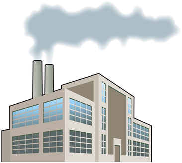 Diagnostic pollution des sols Phases 1 et 2