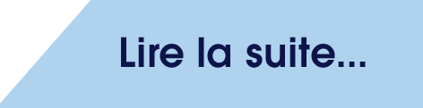 Lire la suite