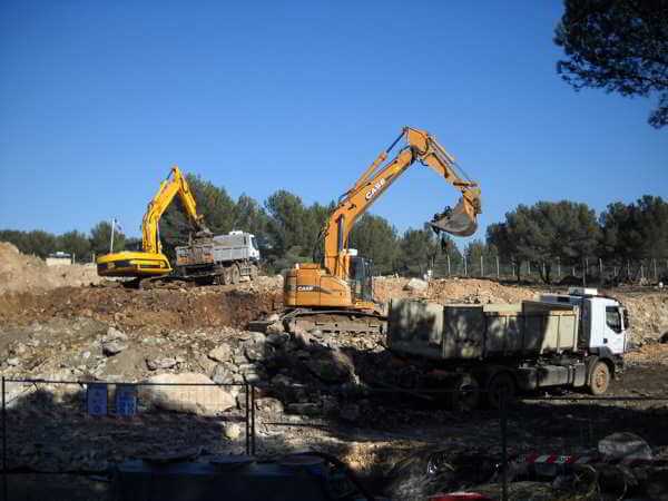 Diagnostic phase Eval 3 et pack ISDI Diagnostic eval3 isdi