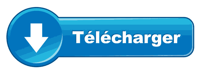 Telecharger