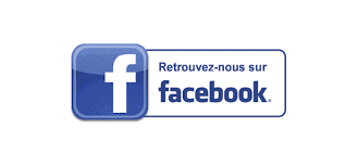 Recherche pollution
