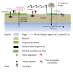 Quand faire un diagnostic pollution