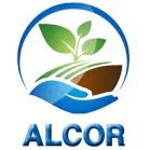 ALCOR pollution sol France