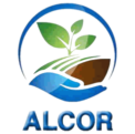 ALCOR Diagnostic France