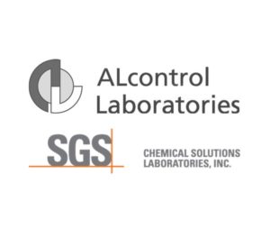 ALCOR diagnostics pollution laboratoires