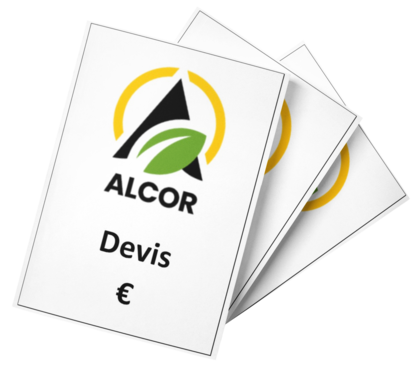 Devis diagnostics