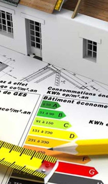 diagnostics immobiliers devis prix