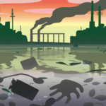 Comment détecter la pollution des sols ?