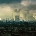 Pollution des sols et de l'air à Lyon et en Rhône-Alpes