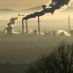 Problèmes de pollutions des sols pour les activités industrielles