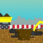 Qui doit payer la dépollution d'un terrain ?