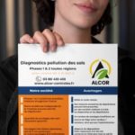 C'est quoi un diagnostic environnemental ?