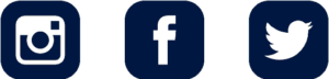 Facebook social ALCOR Diagnostics