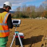 Peut on acheter un terrain pollué ?