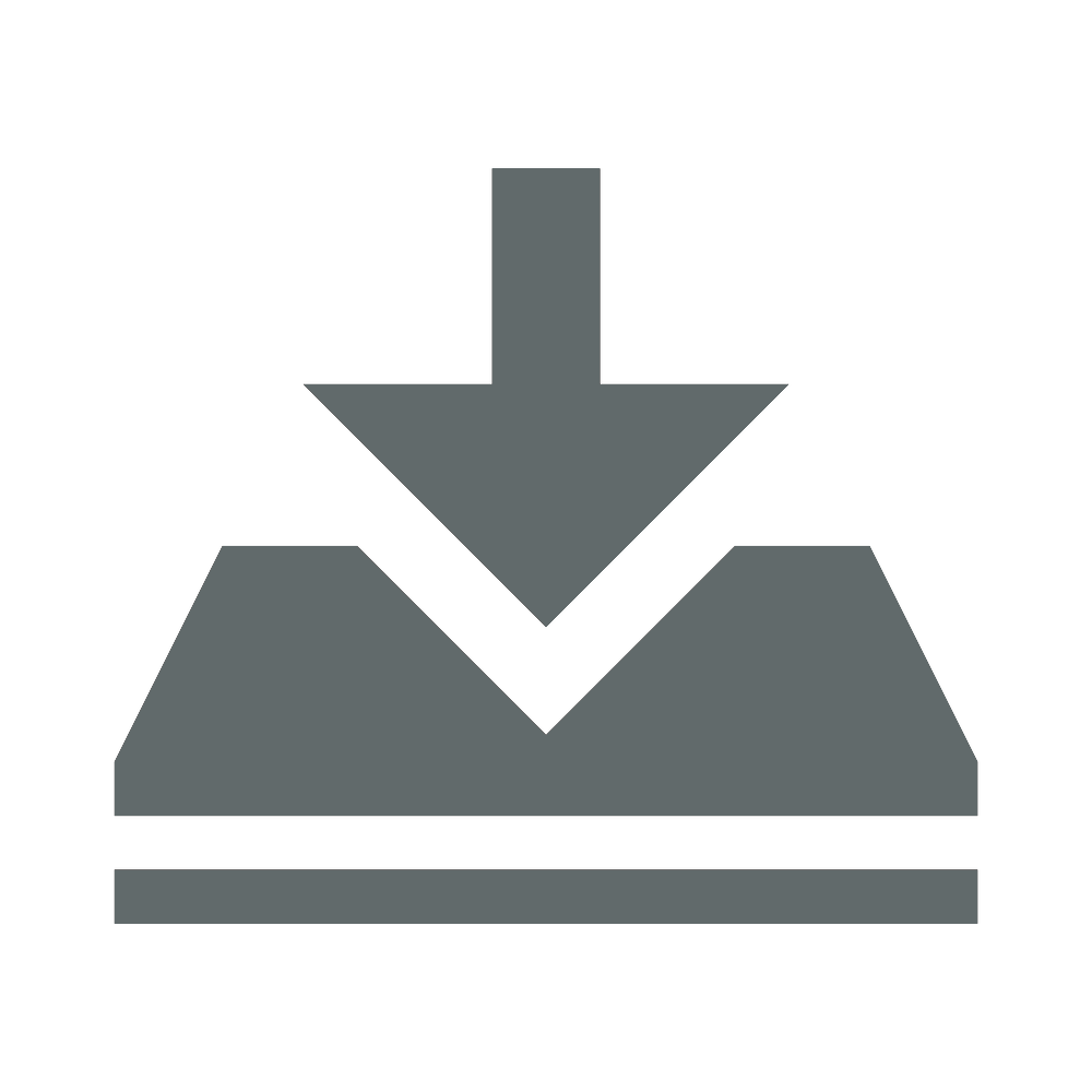 diagnostic pollutions