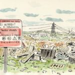 polluants qui polluent le plus les sols