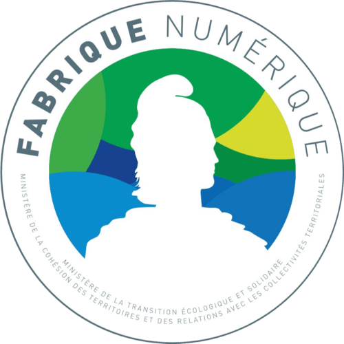 Etat risques pollution gratuit