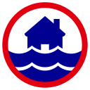 Inondations Inondations