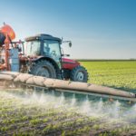 Les liens possibles entre pesticides et cancers dont leucémies