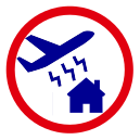 Pollutions bruits Pollutions bruits