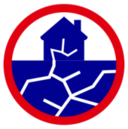 Risques argiles fissures Risques argiles fissures