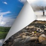 Un acheteur peut-il accepter une pollution des sols ? Un acheteur peut il accepter une pollution des sols