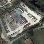 Diagnostic pollution des sols Besançon et région Diagnostic pollution des sols Besançon et région