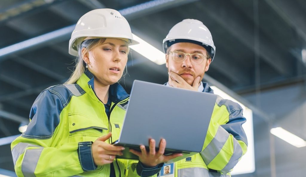 Diagnostic pollution des sols en savoir plus En savoir plus sur le Diagnostic pollution des sols