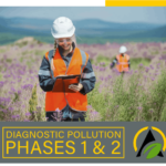 Pollution des sols loi Alur décryptage Diagnostics pollutions sols sondages en savoir plus