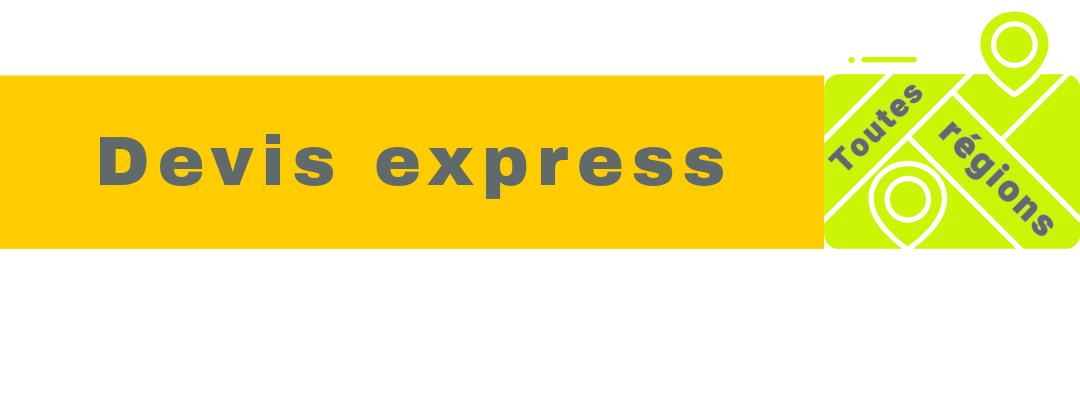 Diagnostic pollution des sols Devis Diagnostic pollution des sols Devis