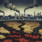 Comment prévenir les risques environnementaux ? Les risques environnementaux