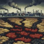 Quels sont les dangers d’une pollution à l’arsenic ? Les dangers de la pollution à l'arsenic