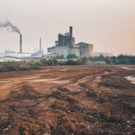 Pollution des sols législation à venir Pollution des sols et législation à venir