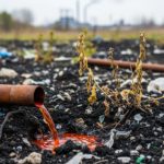 Pollution : PCB, quels sont les dangers pour l’homme et l’environnement ? Pollution des sols diagnostic